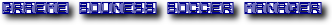 Graeme Souness Soccer Manager logo for ZX Spectrum